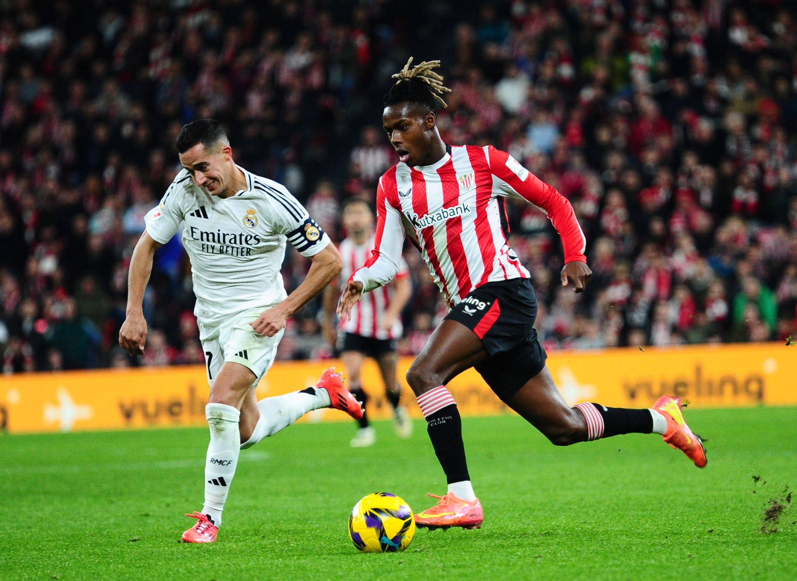 打爆了勇士的防线！老鹰新核接下来会有机会带领球队走向成功吗？