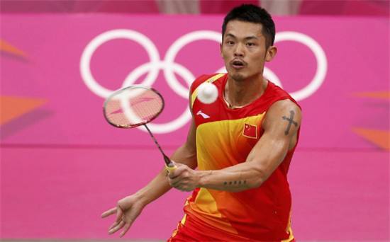 最喜欢的对手，梅西本赛季对阵纳什维尔完成10球2助攻