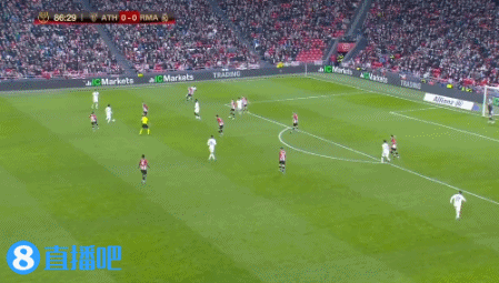 谁的问题？ 《刺客信条：影》在Switch2上难以运行