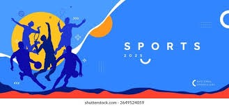 [天下足球]2025年度失意阵容