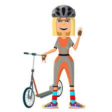 2026年部落博彩市场免受非法赌博