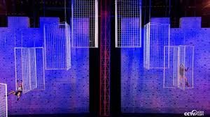 广州84-73辽宁！徐昕全场集锦，关键时刻天神下凡杀死比赛