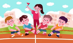 赛车电竞F1 Esports新赛季前瞻