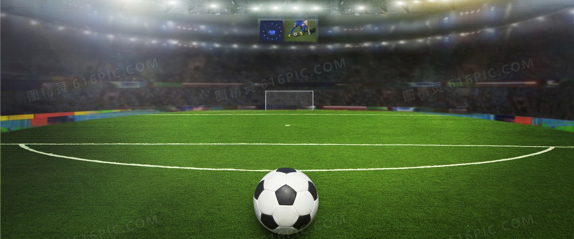 二次元MOBA大逃杀游戏《永恒轮回》国服6月27日WeGame上线 韩国国民电竞游戏登陆中国