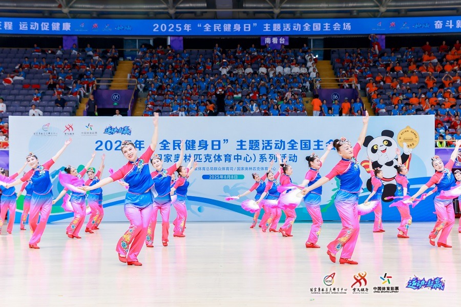 情绪恢复，怎么做？（怎样让情绪重回正轨？）