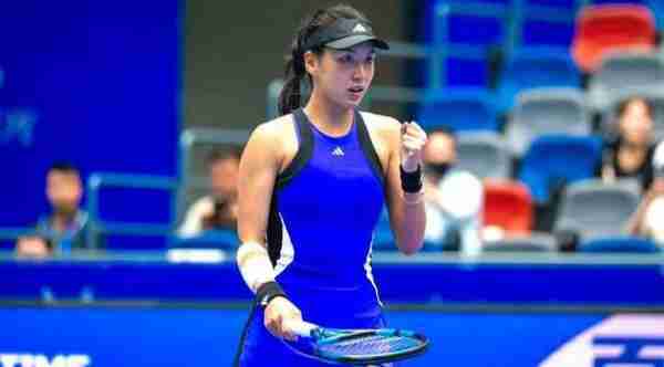 news-visual-guideline