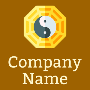 蜂鸟竞技是一款专注于电子竞技的在线平台，致力于为玩家提供丰富的赛事信息和直播体验。通过蜂鸟竞技官网，用户可以方便地获取最新的赛事动态、分析和统计数据，帮助您更好地了解游戏。蜂鸟竞技直播功能让您实时观看各类热门赛事，尽享激动人心的比赛瞬间。下载蜂鸟竞技应用后，您可以随时随地参与互动，加入电竞社区，无论是新手还是资深玩家，都能在这里找到乐趣与激情！